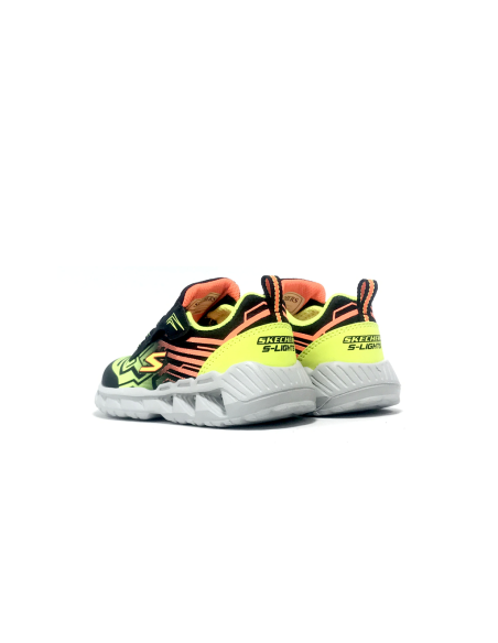 baskets sneakers 401503n skechers