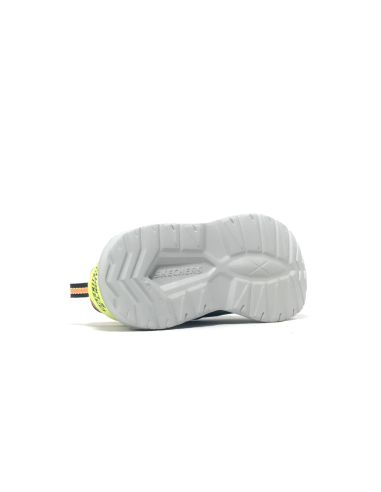 baskets sneakers 401503n skechers