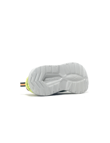 baskets sneakers 401503n skechers