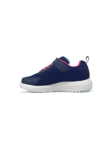 baskets sneakers 302425l skechers