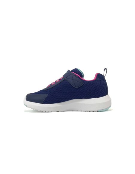 baskets sneakers 302425l skechers