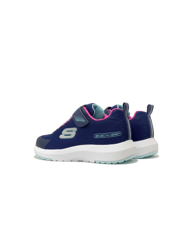 baskets sneakers 302425l skechers