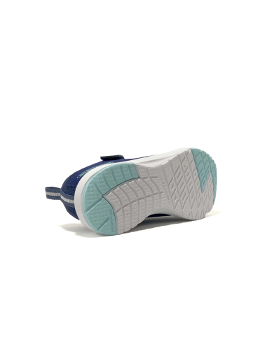 baskets sneakers 302425l skechers