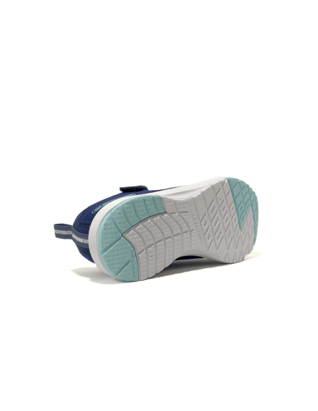 baskets sneakers 302425l skechers