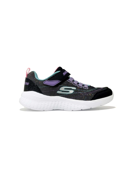 baskets sneakers 302455l skechers