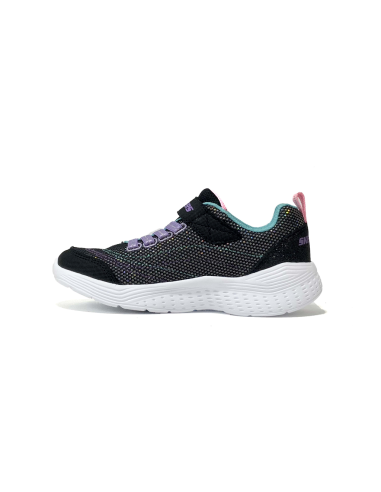 baskets sneakers 302455l skechers