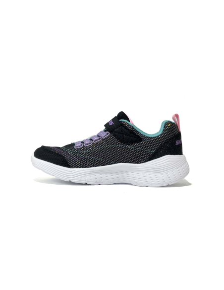 baskets sneakers 302455l skechers
