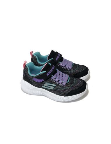 baskets sneakers 302455l skechers