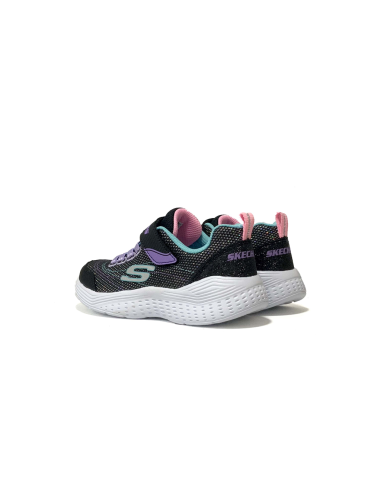 baskets sneakers 302455l skechers