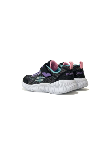 baskets sneakers 302455l skechers