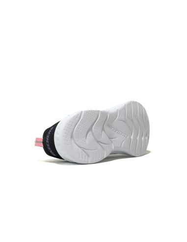baskets sneakers 302455l skechers