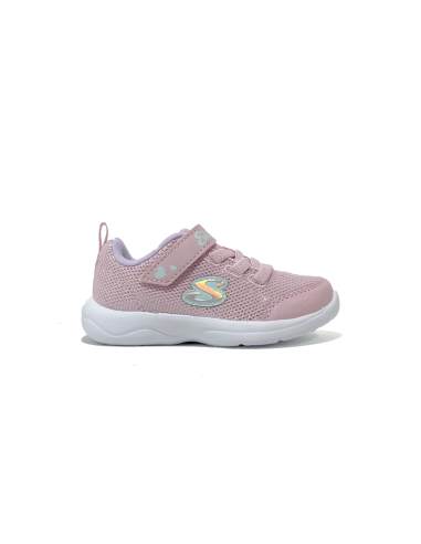 baskets sneakers 302885n skechers