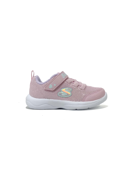 baskets sneakers 302885n skechers