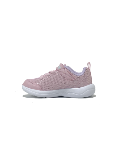 baskets sneakers 302885n skechers