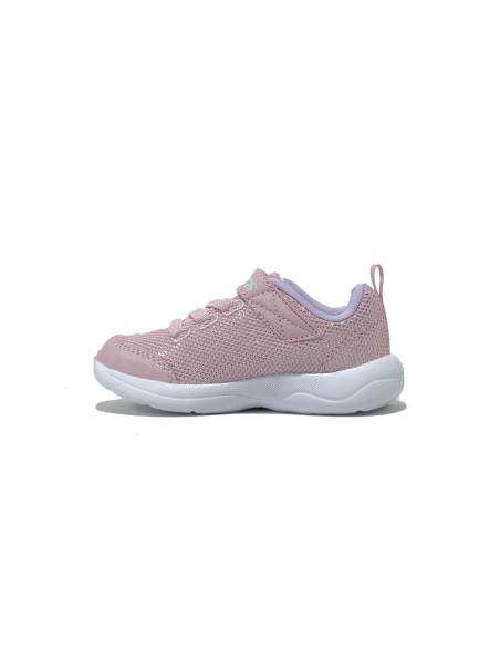 baskets sneakers 302885n skechers