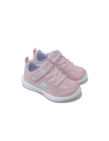 baskets sneakers 302885n skechers