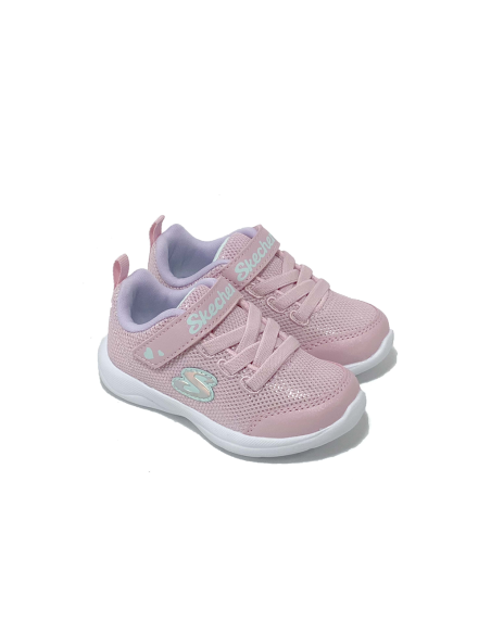 baskets sneakers 302885n skechers