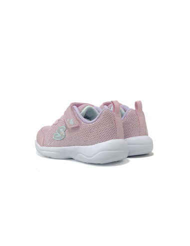 baskets sneakers 302885n skechers