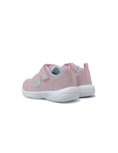 baskets sneakers 302885n skechers