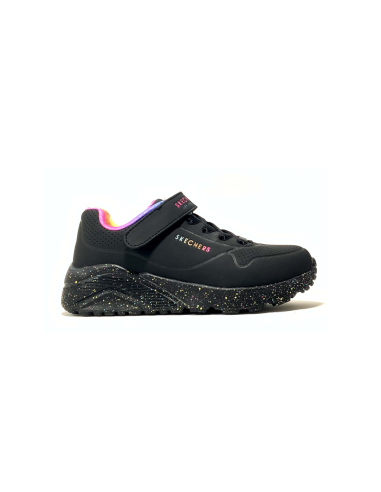 baskets sneakers 310457l skechers