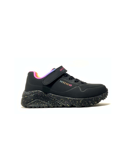 baskets sneakers 310457l skechers