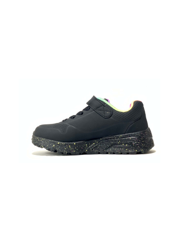 baskets sneakers 310457l skechers