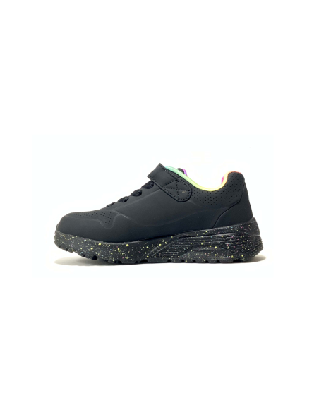 baskets sneakers 310457l skechers