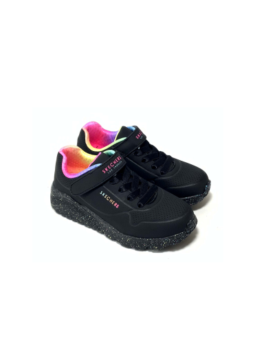 baskets sneakers 310457l skechers