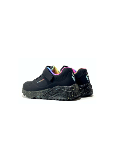 baskets sneakers 310457l skechers