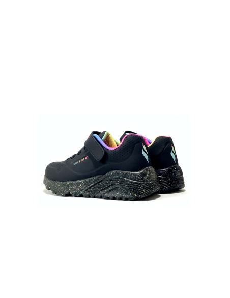 baskets sneakers 310457l skechers