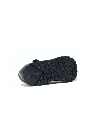 baskets sneakers 310457l skechers