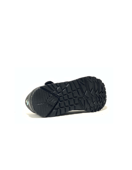 baskets sneakers 310457l skechers