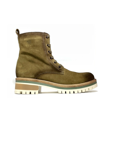 boots-bottines riga003 yokono