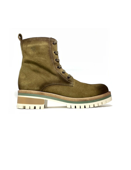 boots-bottines riga003 yokono