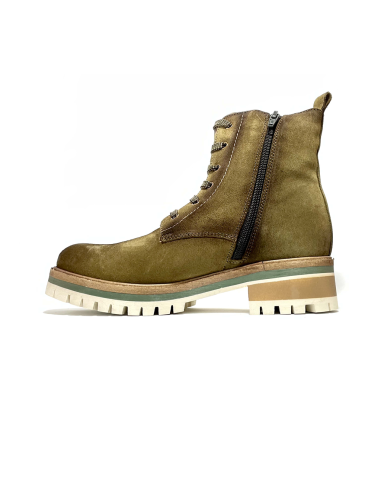 boots-bottines riga003 yokono