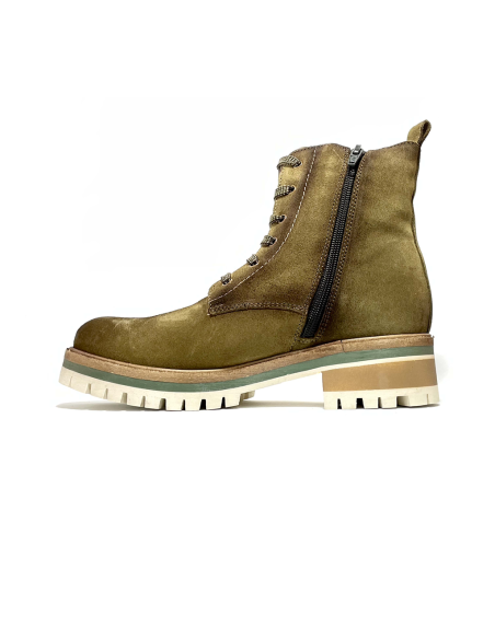 boots-bottines riga003 yokono
