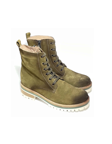 boots-bottines riga003 yokono