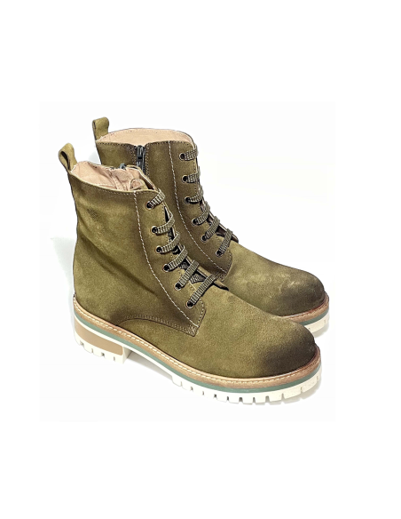 boots-bottines riga003 yokono