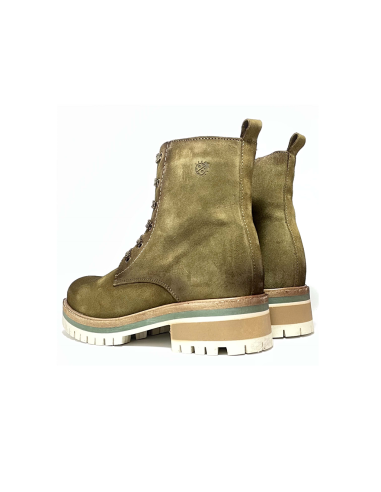 boots-bottines riga003 yokono