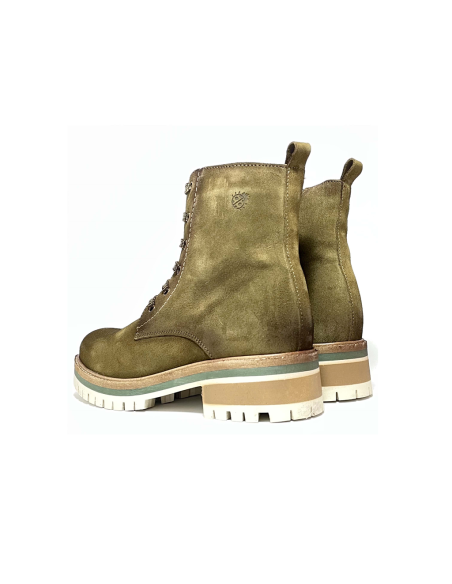 boots-bottines riga003 yokono