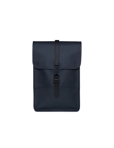 sacs backpack mini rains