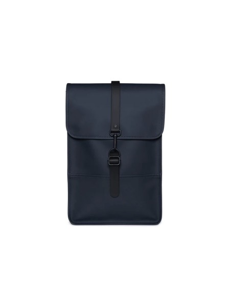 sacs backpack mini rains