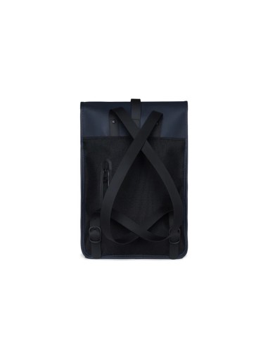 sacs backpack mini rains