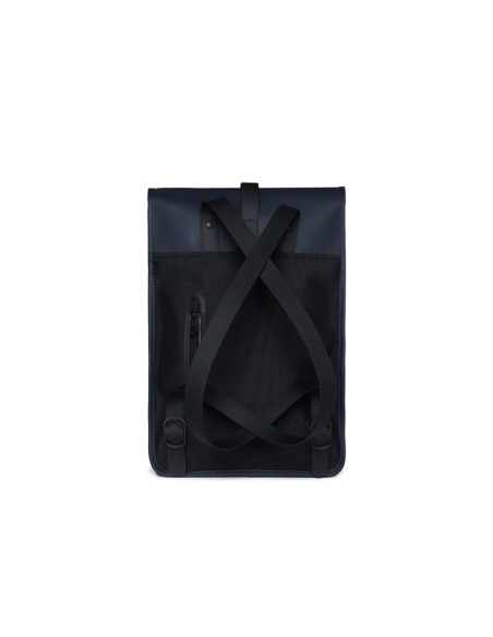 sacs backpack mini rains