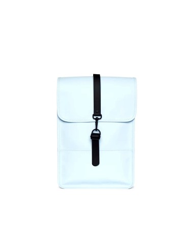 sacs backpack mini rains