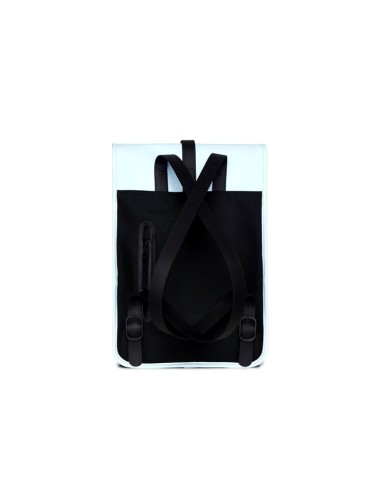 sacs backpack mini rains
