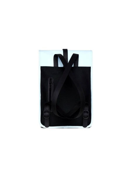 sacs backpack mini rains