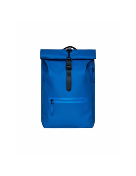 sacs rolltop rucksack rains
