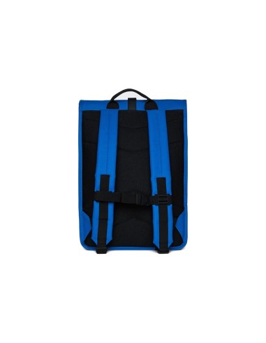 sacs rolltop rucksack rains