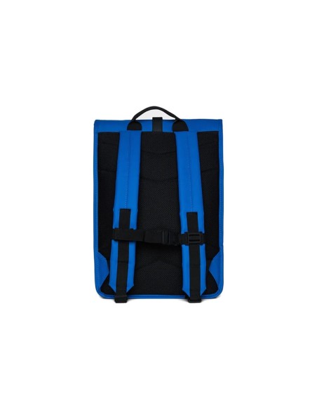sacs rolltop rucksack rains